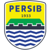 Persib
