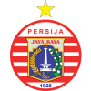 Persija