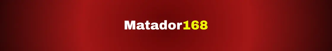 Slider 10