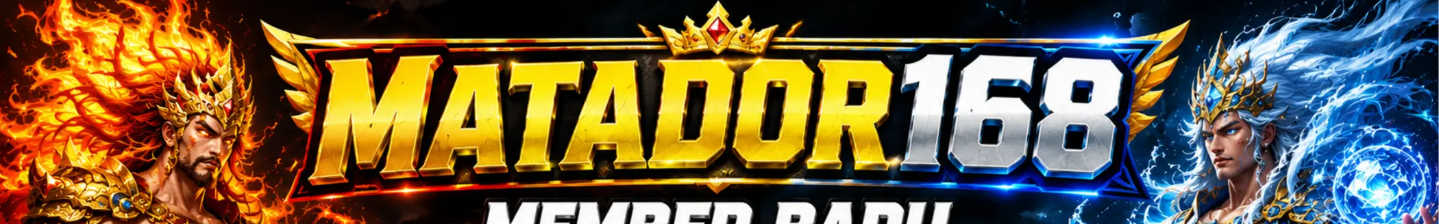 Slider 2