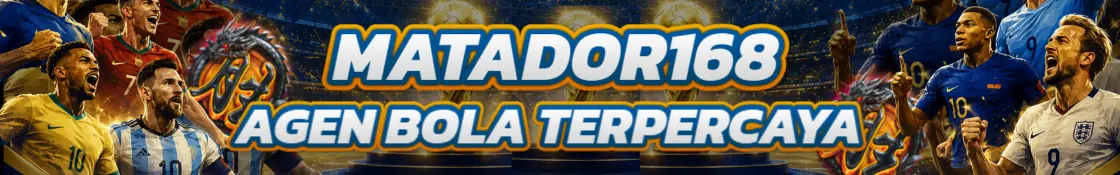 Slider 6