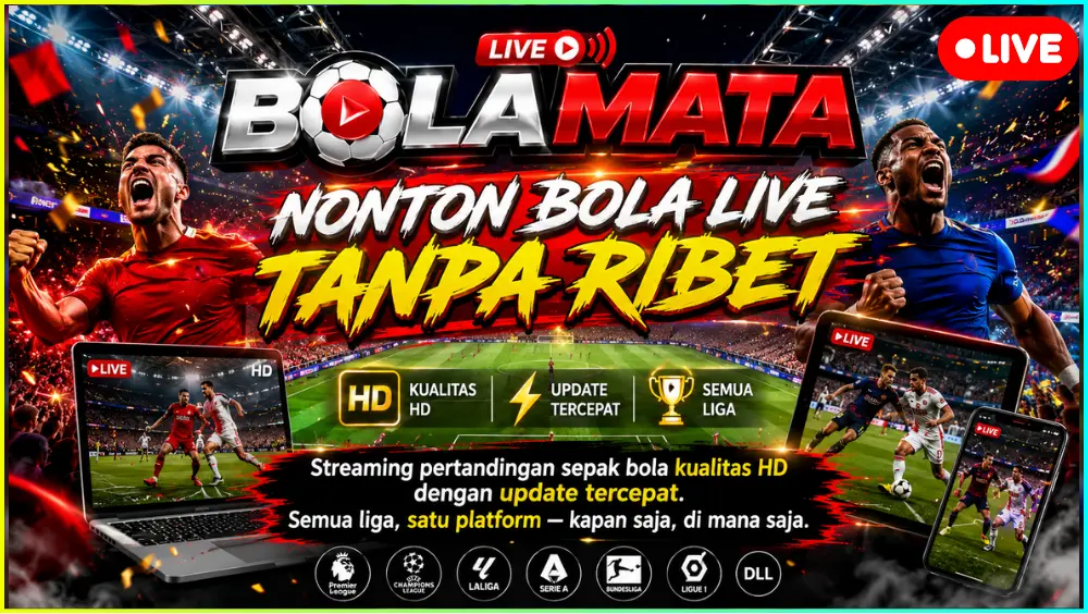Norwegia vs Inggris Live Stream